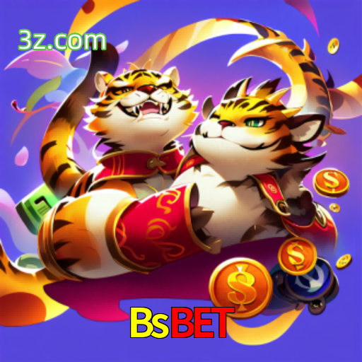  Bsbet